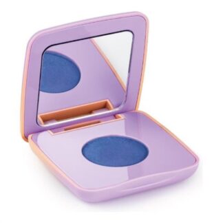 Ombretti Ombretto Nejha Partner in eye in polvere 03 Blue (ord.min.1.00 unità)