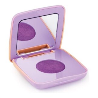 Ombretti Ombretto Nejha Partner in eye in polvere 08 Violet (ord.min.1.00 unità)