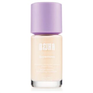 Fondotinta Fondotinta Nejha Supernova glow C01 Porcelain (ord.min.1.00 unità)