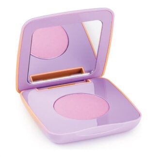 Fard Fard Nejha Don't be shy blush in polvere 01 Hot Pink (ord.min.1.00 unità)