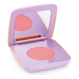 Fard Fard Nejha Don't be shy blush in polvere 03 Golden Peach (ord.min.1.00 unità)