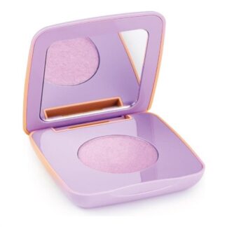 Correttori viso Correttore viso Nejha Shine, please illuminante in polvere 02 Pink Glo (ord.min.1.00 unità)