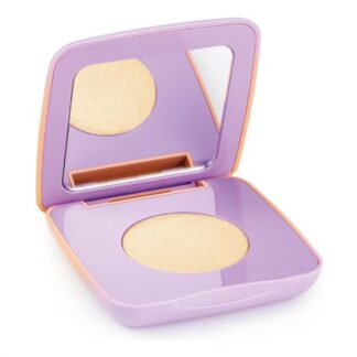 Correttori viso Correttore viso Nejha Shine, please illuminante in polvere 03 Gold Glo (ord.min.1.00 unità)