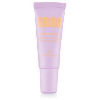 Gloss e balsami labbra Plump boss gloss effetto plump 01 Glitter Candy Nejha (ord.min.1.00 unità)