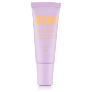 Gloss e balsami labbra Plump boss gloss effetto plump 02 Pink Nejha (ord.min.1.00 unità)