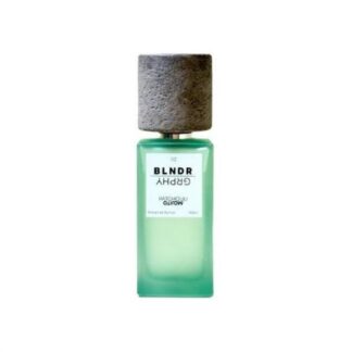 Profumo unisex Blndrgrphy Mojito patchouli extrait de parfum 50 ml Fragranze unisex (ord.min.1.00unità)