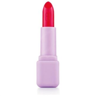 Rossetti Rossetto Nejha Lip-ossession cremoso 09 Magenta (ord.min.1.00 unità)