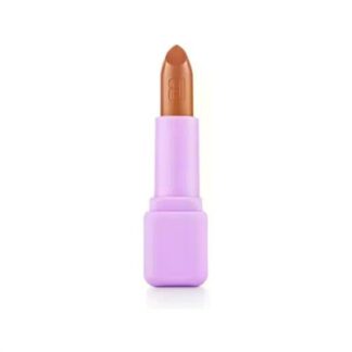 Rossetti Rossetto Nejha Lip-ossession cremoso 03 Praline (ord.min.1.00 unità)