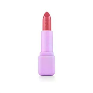 Rossetti Rossetto Nejha Lip-ossession cremoso 02 Pink Nude (ord.min.1.00 unità)