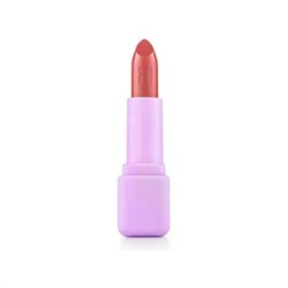 Rossetti Rossetto Nejha Lip-ossession cremoso 05 Intense Nude (ord.min.1.00 unità)