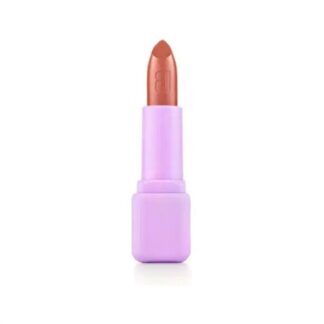 Rossetti Rossetto Nejha Lip-ossession cremoso 04 Nude (ord.min.1.00 unità)