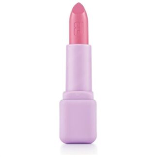 Rossetti Rossetto Nejha Lip-ossession cremoso 01 Flamingo (ord.min.1.00 unità)