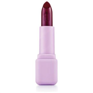 Rossetti Rossetto Nejha Lip-ossession cremoso 07 Plum (ord.min.1.00 unità)