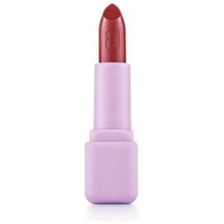 Rossetti Rossetto Nejha Lip-ossession cremoso 06 Chocolate (ord.min.1.00 unità)