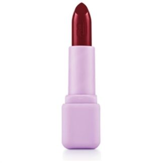 Rossetti Rossetto Nejha Lip-ossession cremoso 08 Cherry (ord.min.1.00 unità)