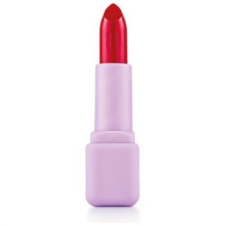 Rossetti Rossetto Nejha Lip-ossession cremoso 10 Royal Red (ord.min.1.00 unità)