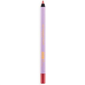Matite labbra Matita labbra Nejha Lip-ossession pencil 02 Pink Nude (ord.min.1.00 unità)