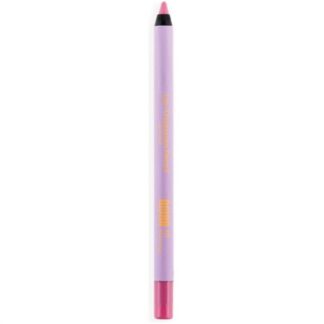 Matite labbra Matita labbra Nejha Lip-ossession pencil 01 Flamingo (ord.min.1.00 unità)