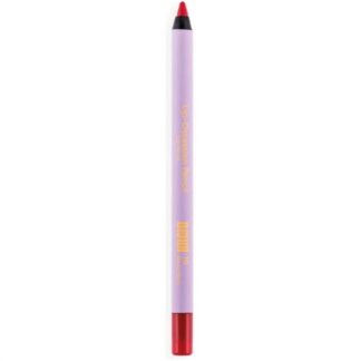 Matite labbra Matita labbra Nejha Lip-ossession pencil 10 Royal Red (ord.min.1.00 unità)