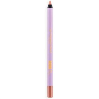 Matite labbra Matita labbra Nejha Lip-ossession pencil 03 Praline (ord.min.1.00 unità)
