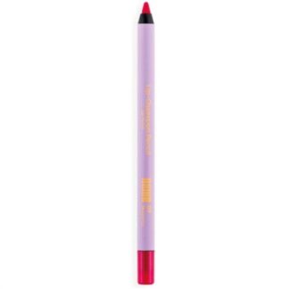Matita labbra Nejha Lip-ossession pencil 09 Magenta Matite labbra (ord.min.1.00unità)