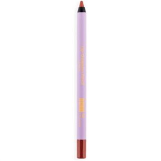 Matite labbra Matita labbra Nejha Lip-ossession pencil 06 Chocolate (ord.min.1.00 unità)