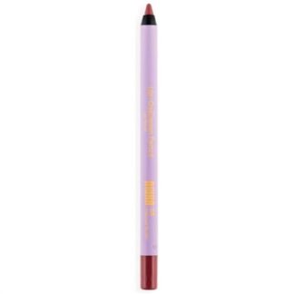 Matite labbra Matita labbra Nejha Lip-ossession pencil 05 Intense Nude (ord.min.1.00 unità)