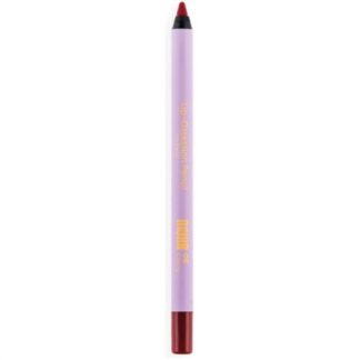 Matite labbra Matita labbra Nejha Lip-ossession pencil 08 Cherry (ord.min.1.00 unità)