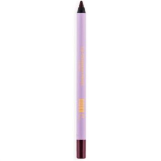 Matite labbra Matita labbra Nejha Lip-ossession pencil 07 Plum (ord.min.1.00 unità)