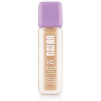 Correttori viso Correttore viso Nejha Occhi Cover killer 04 Sand (ord.min.1.00 unità)