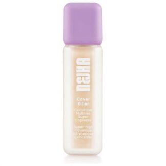 Correttori viso Correttore viso Nejha Occhi Cover killer 02 Light Beige (ord.min.1.00 unità)