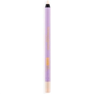 Matite occhi Matita occhi Nejha Partner in eye pencil waterproof 02 Butter (ord.min.1.00 unità)