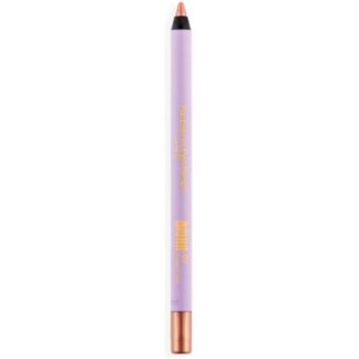 Matite occhi Matita occhi Nejha Partner in eye pencil waterproof 07 Rose Gold (ord.min.1.00 unità)