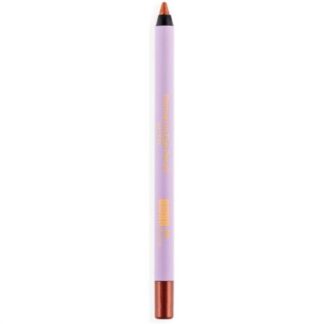 Matite occhi Matita occhi Nejha Partner in eye pencil waterproof 05 Bronze (ord.min.1.00 unità)