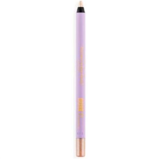 Matite occhi Matita occhi Nejha Partner in eye pencil waterproof 06 Champagne (ord.min.1.00 unità)