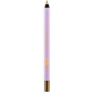 Matite occhi Matita occhi Nejha Partner in eye pencil waterproof 09 Olive Green (ord.min.1.00 unità)
