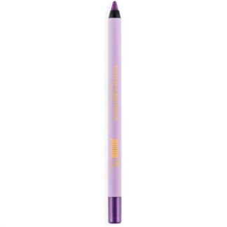 Matita occhi Nejha Partner in eye pencil waterproof 08 Violet Matite occhi (ord.min.1.00unità)