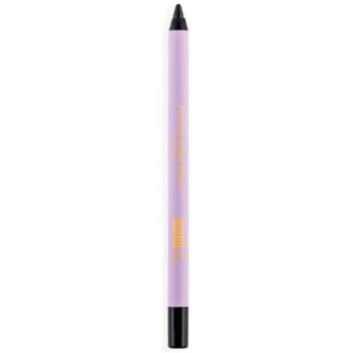 Matite occhi Matita occhi Nejha Partner in eye pencil waterproof 01 Black (ord.min.1.00 unità)
