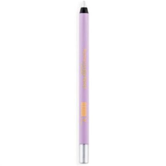 Matite occhi Matita occhi Nejha Partner in eye pencil waterproof 10 Silver (ord.min.1.00 unità)