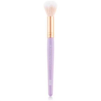 Pennello trucco Pennello trucco Nejha Blush & highlighter brush blush (ord.min.1.00 unità)