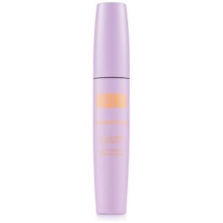 Mascara e prodotti sopracciglia Volume docet mascara effetto extra volume 01 Black Nejha (ord.min.1.00 unità)