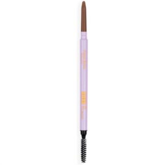 Mascara e prodotti sopracciglia Fatal brow pencil mina sopracciglia 01 Ash Blonde Nejha (ord.min.1.00 unità)