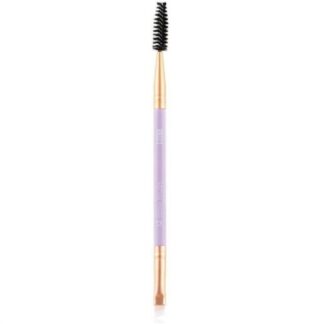 Pennello trucco Pennello trucco Nejha Brow brush occhi sopracciglia (ord.min.1.00 unità)