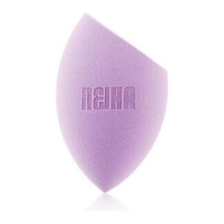 Spugna trucco Spugna trucco Nejha Nejha beauty sponge (ord.min.1.00 unità)