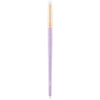 Pennello trucco Pennello trucco Nejha Round eye brush occhi tondo (ord.min.1.00 unità)
