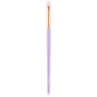 Pennello trucco Pennello trucco Nejha Smokey eye brush occhi smokey (ord.min.1.00 unità)