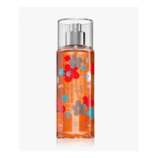 Trattamenti corpo donna Trattamento corpo Ungaro Wild petals spray profumato (ord.min.1.00 unità)