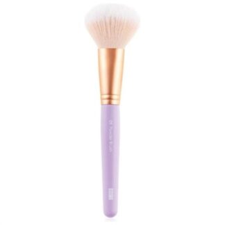 Pennello trucco Pennello trucco Nejha Powder brush cipria (ord.min.1.00 unità)