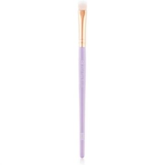 Pennello trucco Pennello trucco Nejha Flat eye brush occhi piatto (ord.min.1.00 unità)