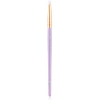 Pennello trucco Pennello trucco Nejha Nejha lip brush labbra (ord.min.1.00 unità)